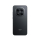 Xiaomi Redmi Note 15 Pro 5G 8/256GB Black - 1475073 - zdjęcie 6